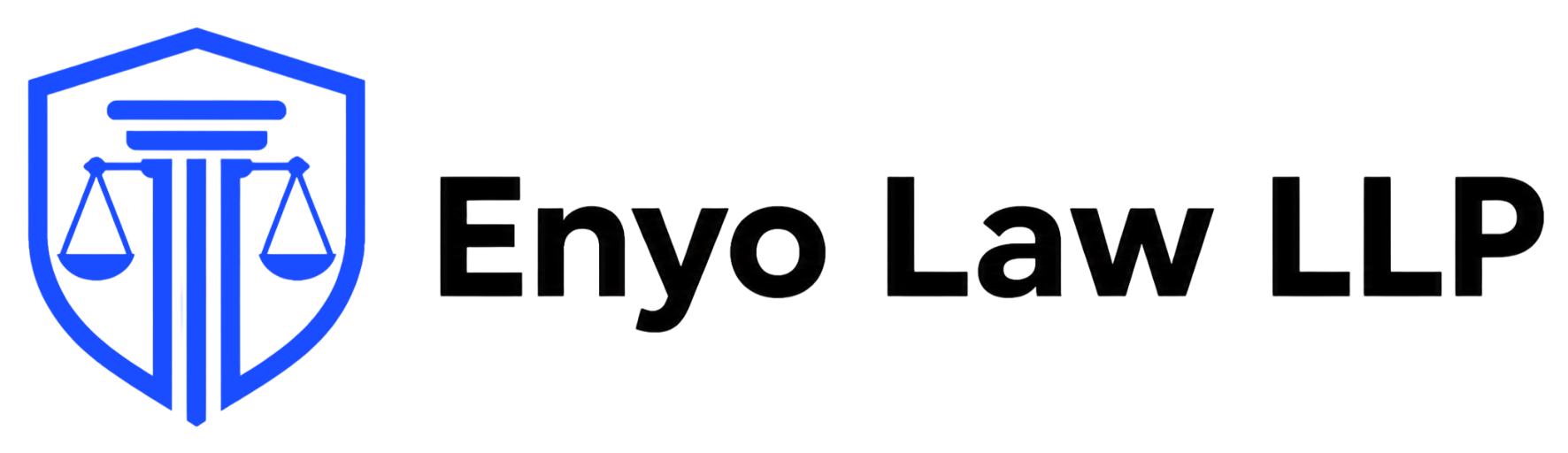 Enyo Law LLP